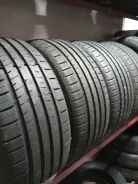 Firemax FM601. ������, 2024 ���, �����. �������� ������� ����