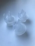 �������. ����