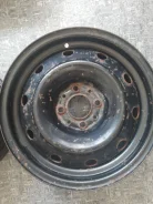 ITP. 6.0x15", 4x108, ET24, �� 64,0���. ����