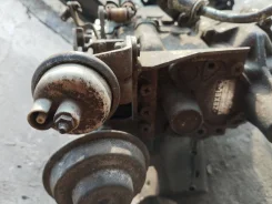 ���� Fd46 ����