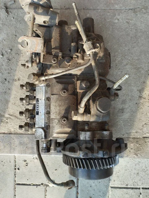 ���� Fd46 ����