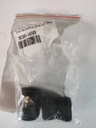 ������ ������������ Toyota Ipsum 9038516009 ����