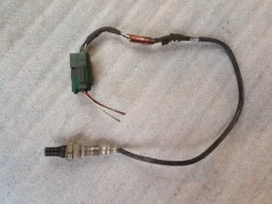 ������ ����������� 226A0AU011 ����