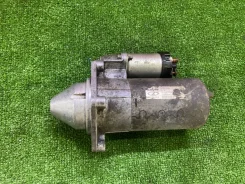������� ��� 2101-07.21213,21214,2123 57223708 ����