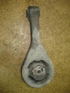 ����� ��������� ������ Ford Fiesta 1995-2001 1093187 ����