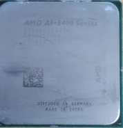 AMD A6 ����