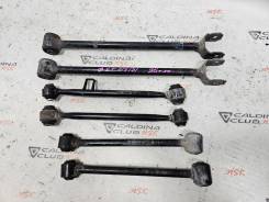 ������ ������ �������� Caldina ST215 3S-GE 2000 96 000 �� 48710-21020 ����
