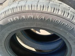 Roadmarch Loading Pro. �����������, 2023 ���, �/�, ����� 30 %. ��� ���� ����