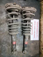 ������ �������� �����, ������ � �����, Nissan Primera P11, KYB 561104J510 ����
