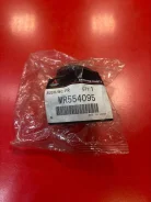 ������ ������������� ��������� Mitsubishi MR554095 MR554095 ����