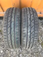 Continental ContiPremiumContact 2E. ������, 2015 ���, ����� ����