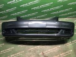   Hyundai Accent 8651025040 8651025040 