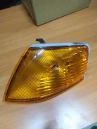������� ����� Mazda, Nissan ����� �������� 26119WD200 ����