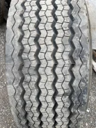 Triangle TR625. �����������, 2024 ���, ����� ����