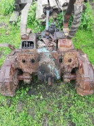 ���� ��-75 ����