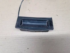 ������ ����� ��������� Opel Astra H 6240399 ����