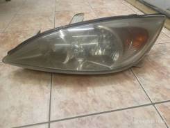 ���� ����� Toyota Camry ACV30 33-66 3366 ����