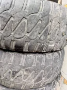 Del-Nat Chaparral MT. ������, 2011 ���, �/�, ����� 70 % ����