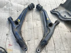 ����� �������� 51360S04J10 ����