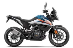 KTM 250 Adventure. 250����. ��., ��������, ���������, ��� ������� ����