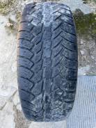 Cooper Discoverer ATS. ����� at, 2015 ���, �/�, ����� 40 % ����