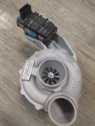  Land Rover 3.0L SDV6 829440-0004 829440-0004 