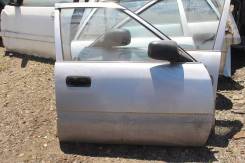  Toyota Corona [000034845],   