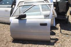  Toyota Corona [000034844],   
