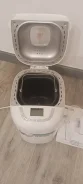 ����������. ����
