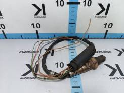   ( ) Mercedes-Benz S-Class 2001 A0015403817 W220 M 137 E 58 A0015403817 