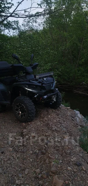 Linhai-Yamaha D300. ��������, �� ����