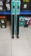 ����������� Mazda Demio, Mazda2, FORD Fiesta DE 10 TA11050R ����