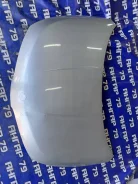 ����� Nissan Latio.tiida Latio ����