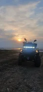 Linhai-Yamaha D300. ��������, �� ����