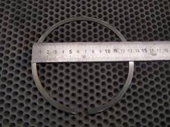    Toyota (134 ) 9052199001 