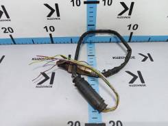   ( ) Mercedes-Benz S-Class 2001 A0015403817 W220 M 137 E 58 A0015403817 