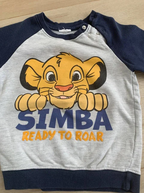 �������. ����: 86-92 �� ����