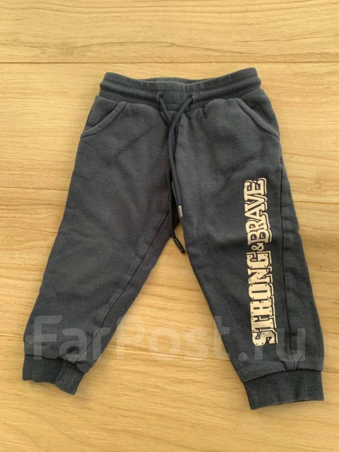 �������. ����: 86-92 �� ����