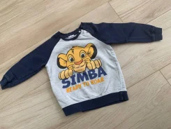 �������. ����: 86-92 �� ����
