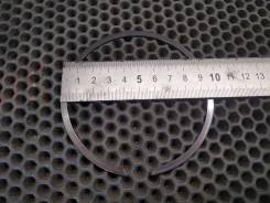    Toyota (97 ) 9052199001 