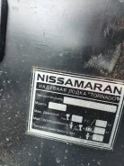 Nissamaran Tornado. 2023 ���, ����� 3,2��., ��������� ���������, 15��.�., ������ ����