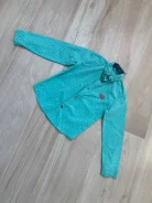 �������. ����: 122-128 �� ����