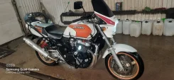 Honda CB 1300. 1 300����. ��., ��������, ���������, ������ �� �� ����