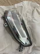    Volvo FH5 84415098  84415098 