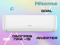 Hisense. 28��&sup2; ����
