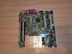 LGA775 ����