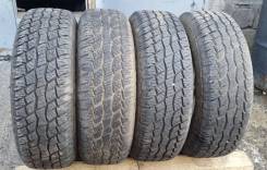 Horizon HR701.  at, 2023 , /,   5 % 