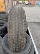 Bridgestone RD116 Steel. ������, 2007 ���, �/�, ����� �� 5 % ����
