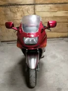 Kawasaki ZZR 400 2. 400����. ��., ��������, ���������, ������ �� �� ����