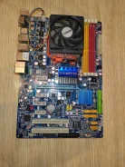 Socket AM2+ ����